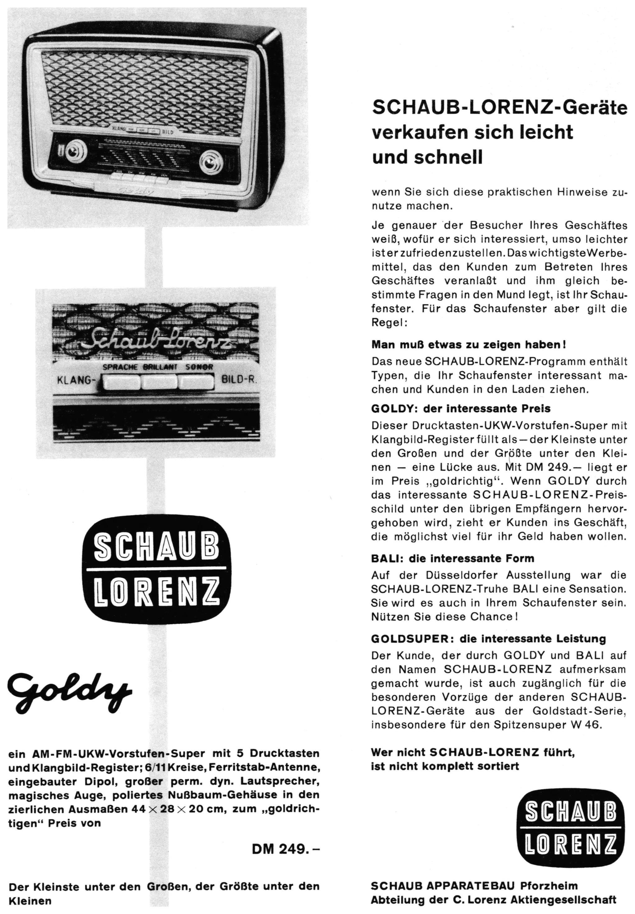 Schaub-Lorenz 1955 4.jpg